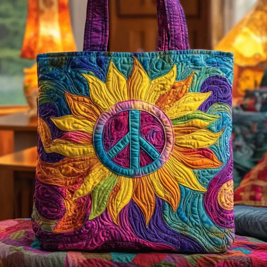 Mabel bags