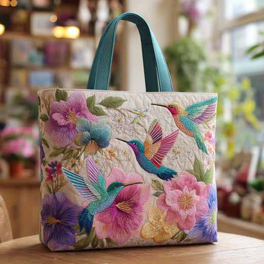 Mabel bags