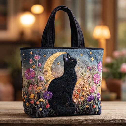 Mabel bags