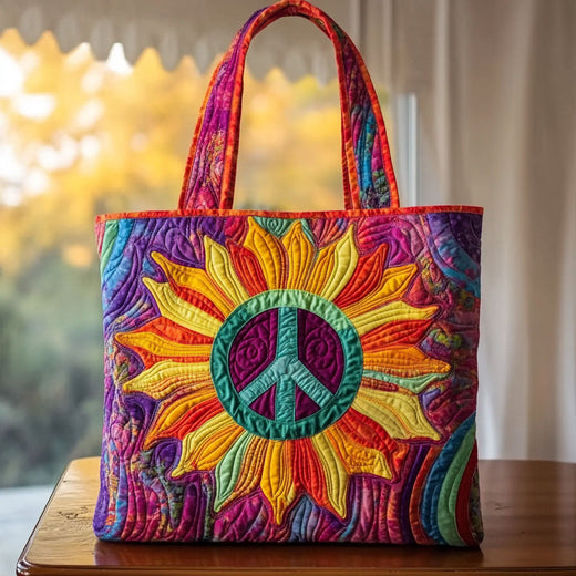 Mabel bags