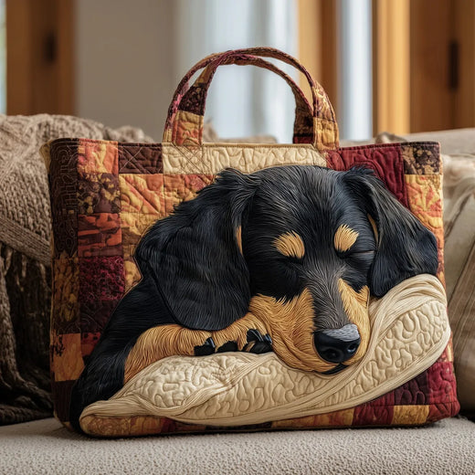 Mabel bags