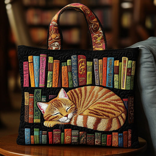 Mabel bags