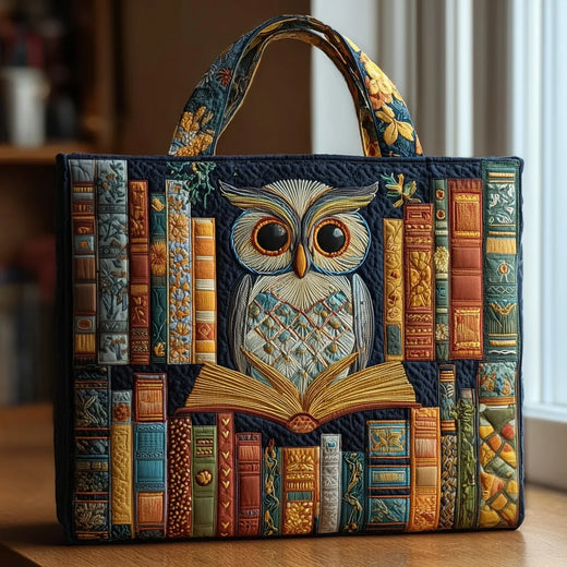 Mabel bags