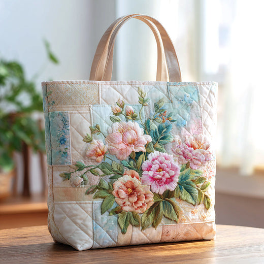 Mabel bags