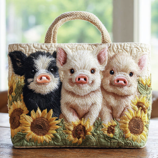 Mabel bags