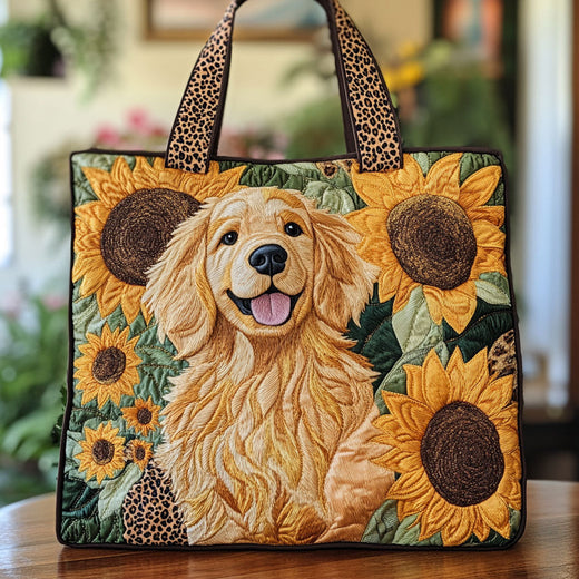 Mabel bags