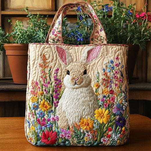 Mabel bags