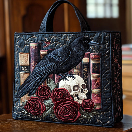 Mabel bags