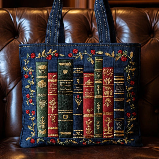 Mabel bags