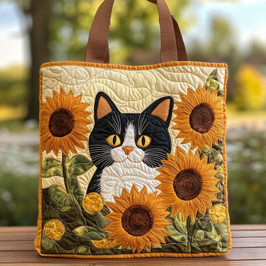 Mabel bags