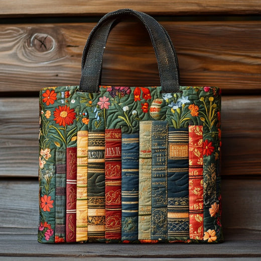 Mabel bags