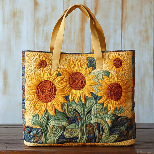Mabel bags