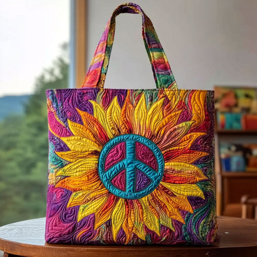 Mabel bags