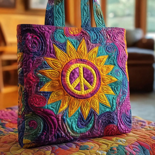 Mabel bags