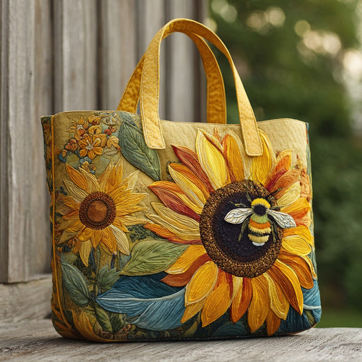Mabel bags