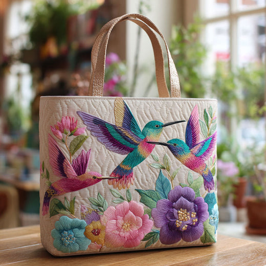 Mabel bags