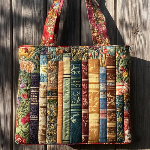 Mabel bags