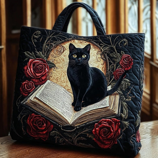 Mabel bags