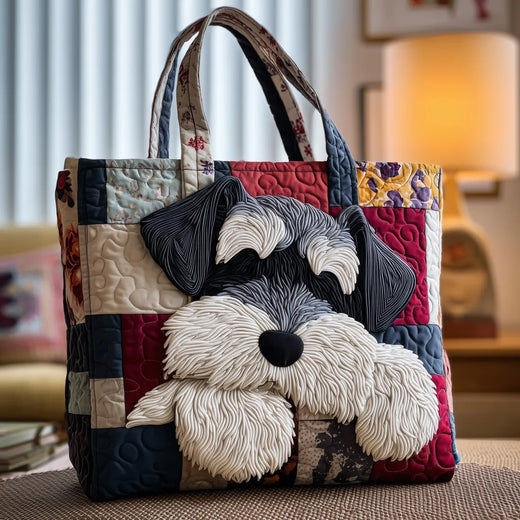 Mabel bags