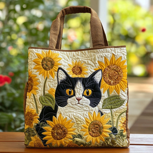 Mabel bags