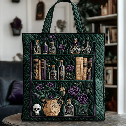 Mabel bags