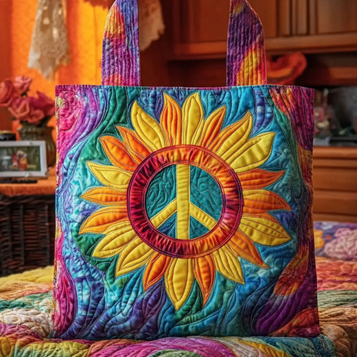 Mabel bags