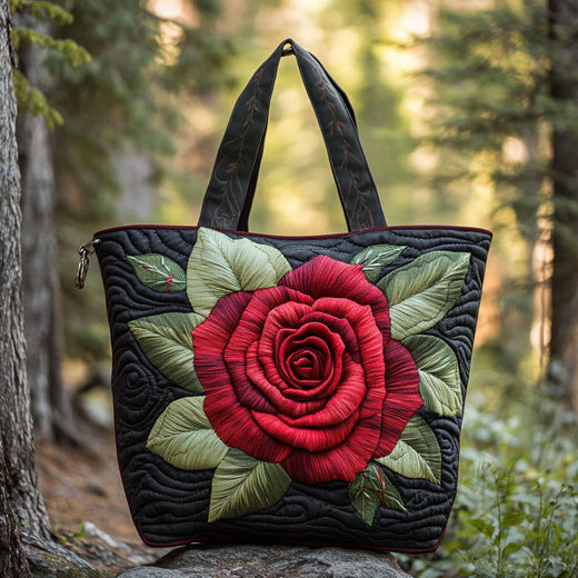Mabel bags