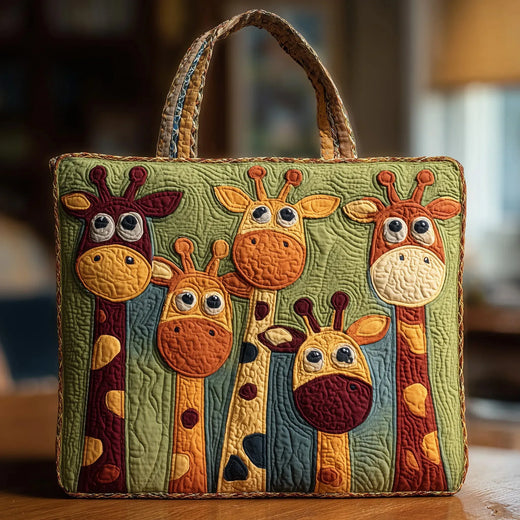 Mabel bags