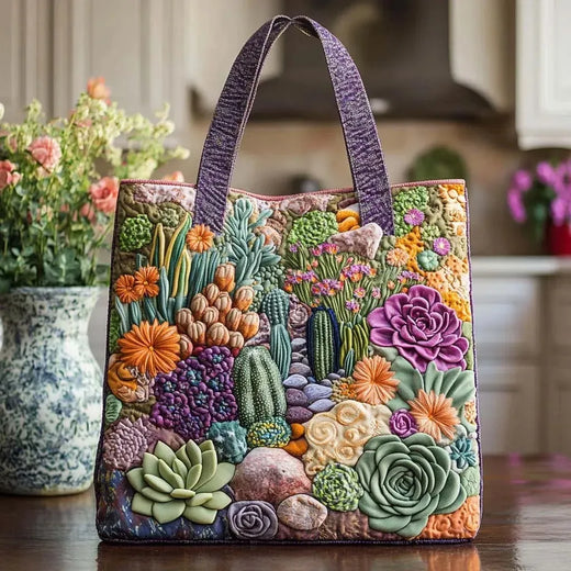 Mabel bags