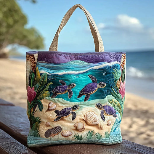 Mabel bags