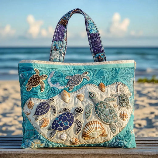 Mabel bags