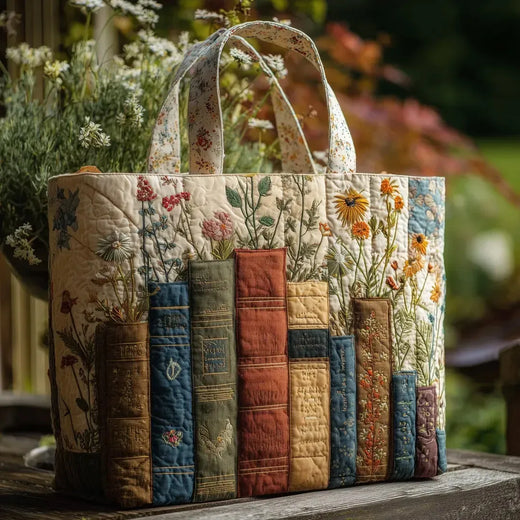 Mabel bags