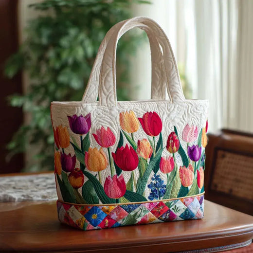 Mabel bags