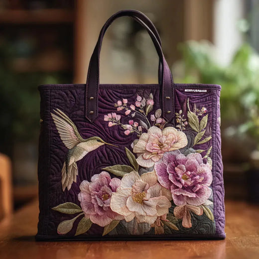 Mabel bags
