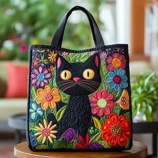 Mabel bags