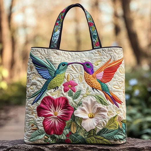 Mabel bags