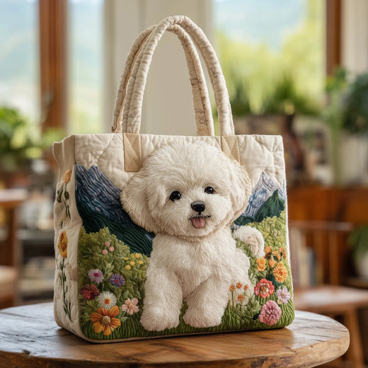 Mabel bags