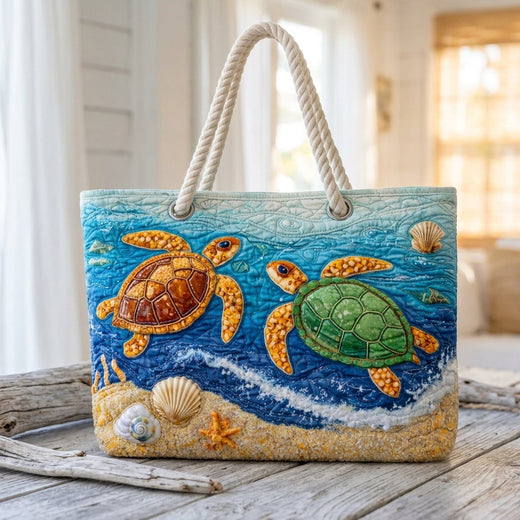 Mabel bags