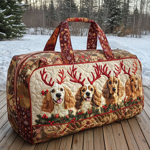 Mabel bags