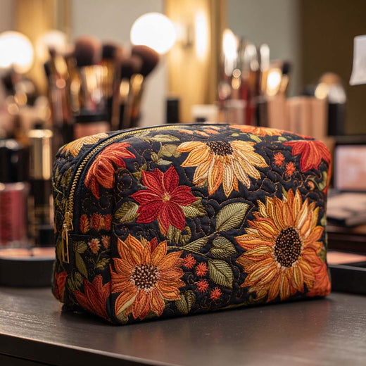 Mabel bags