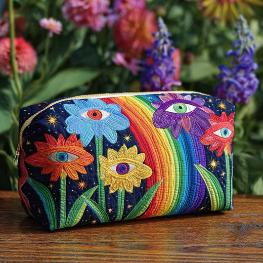 Mabel bags