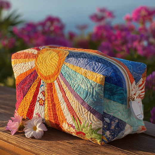 Mabel bags