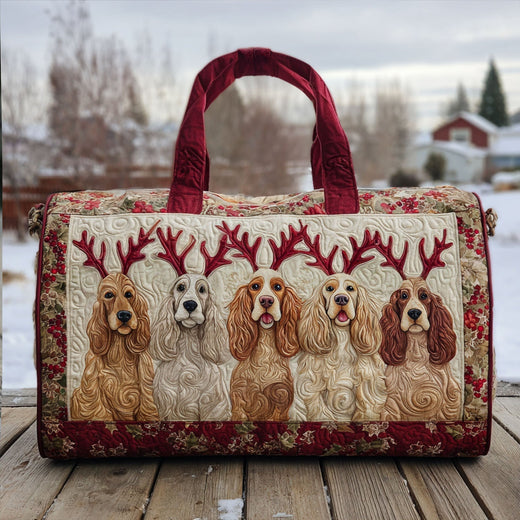 Mabel bags