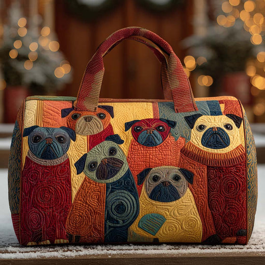 Mabel bags