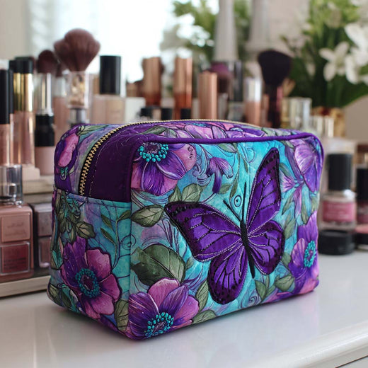 Mabel bags