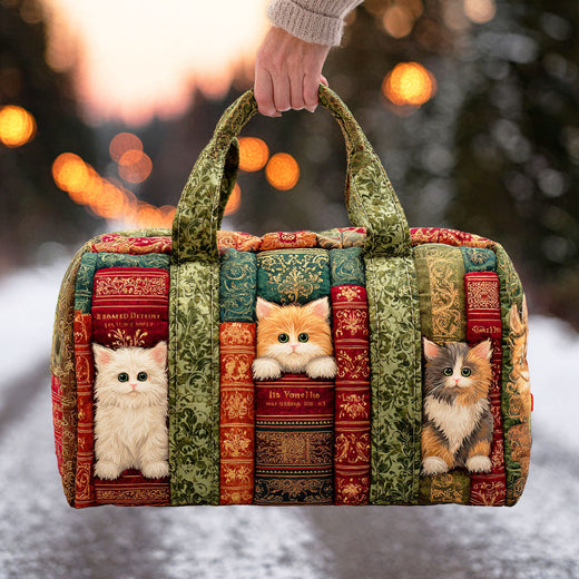 Mabel bags
