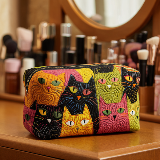 Mabel bags