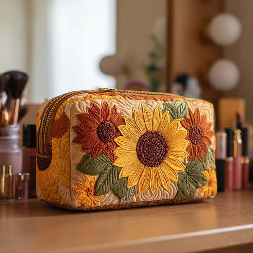 Mabel bags