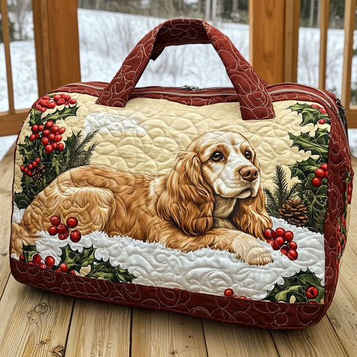 Mabel bags