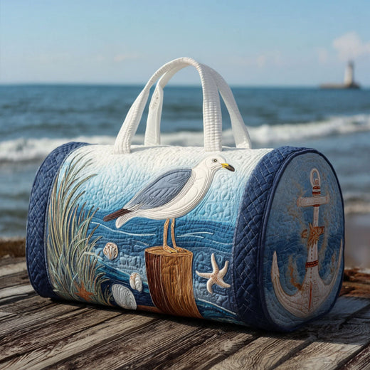 Mabel bags